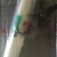 買買買 品質優先的蔬菜保鮮袋——從源頭守護新鮮