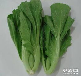 綠意直通 深圳七畝地蔬菜配送公司的品質承諾